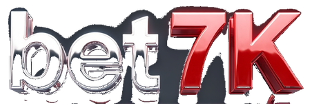 bet 7k logo