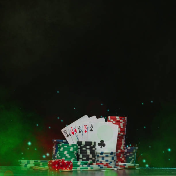 bet 7k mobile gaming