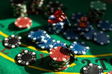 bet 7k Crash Game