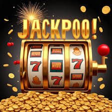 bet 7k Dream Catcher Live