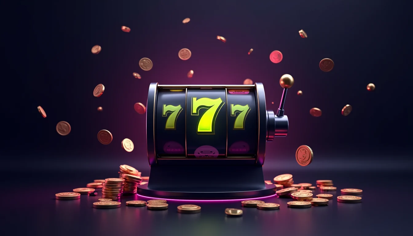 bet 7k Bingo en línea