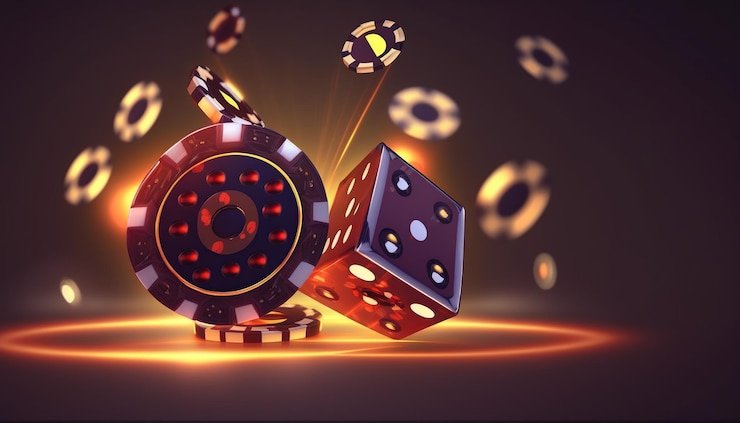 bet 7k Volatilidad y ritmo