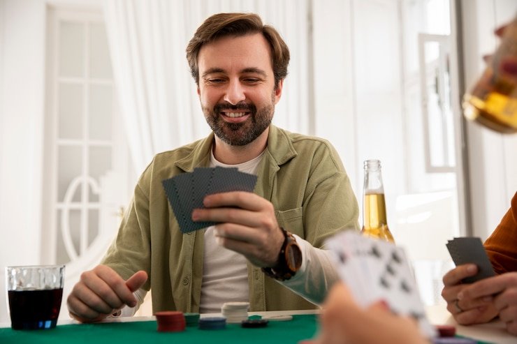 bet 7k Dispositivos soportados