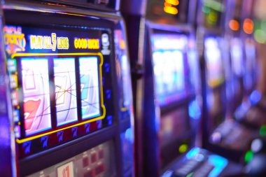 bet 7k Texas Holdem Bonus: estrategia y recompensas en cada mano