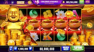 bet 7k Crazy Time: la rueda que gira con multiplicadores en directo