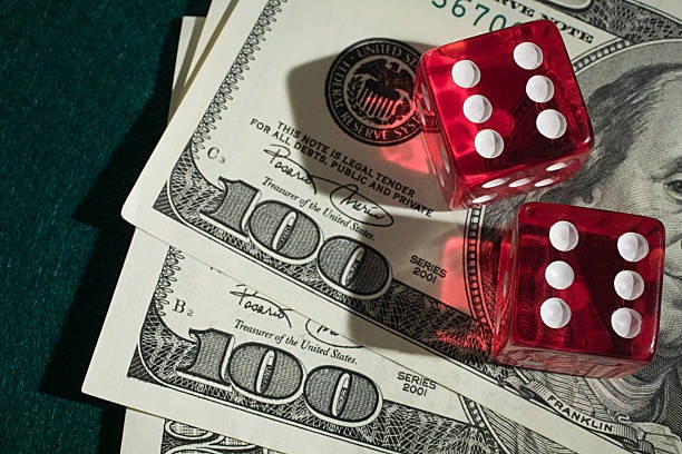 bet 7k mobile gaming
